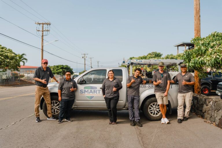 Photography by Fletch Photography