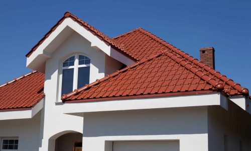 closeup-shot-of-a-modern-built-house-on-a-blue-sky-2025-02-09-00-47-51-utc.jpg