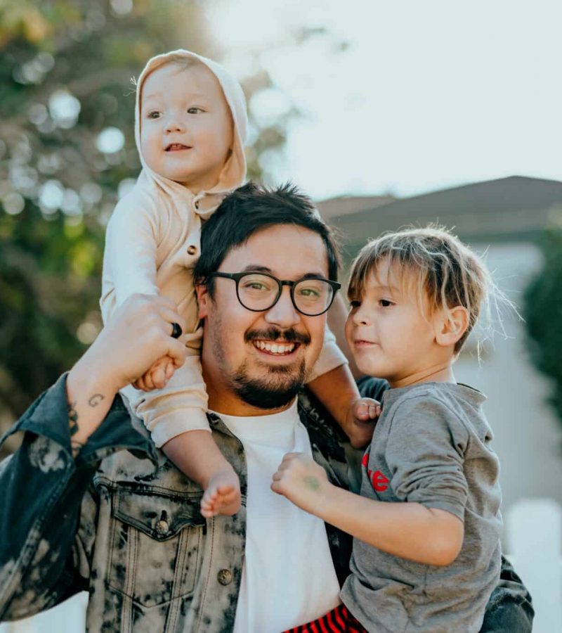 nathan-dumlao-Wr3comVZJxU-unsplash.jpg